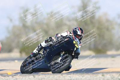 media/Jan-16-2026-CVMA Friday Practice (Fri) [[6f2bf47531]]/4-Racer 3-NRS/Session 5 (Turn 6)/